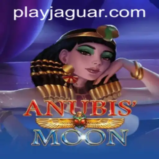 Discovering AnubisMoon: A Thrilling Adventure with JAGUAR PLAY