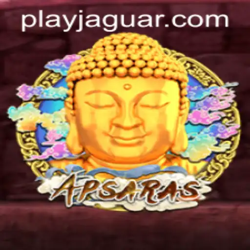 Exploring the Mystical World of Apsaras: A Comprehensive Guide with JAGUAR PLAY