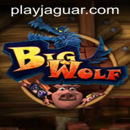 BigWolf: Exploring the Exciting World of JAGUAR PLAY
