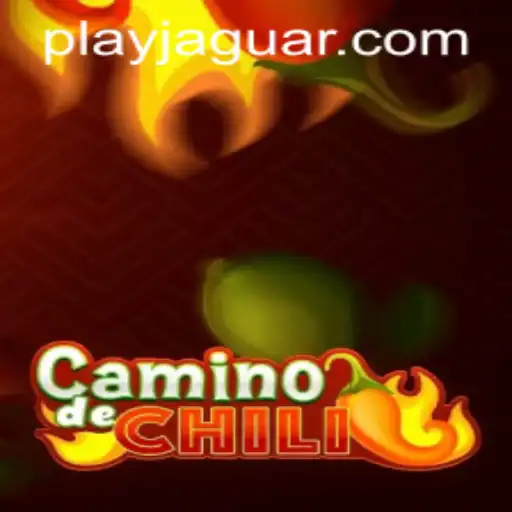 Unveiling the Thrills of CaminodeChili: A Modern Gaming Adventure with 'JAGUAR PLAY'