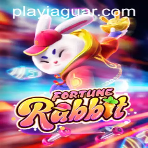 Exploring the Exciting World of FortuneRabbit and Jaguar Play