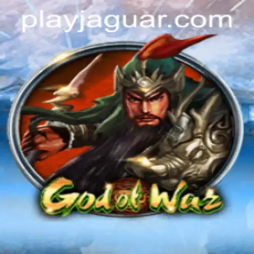 GodofWar: An Epic Journey – Discover the Exciting World of JAGUAR PLAY