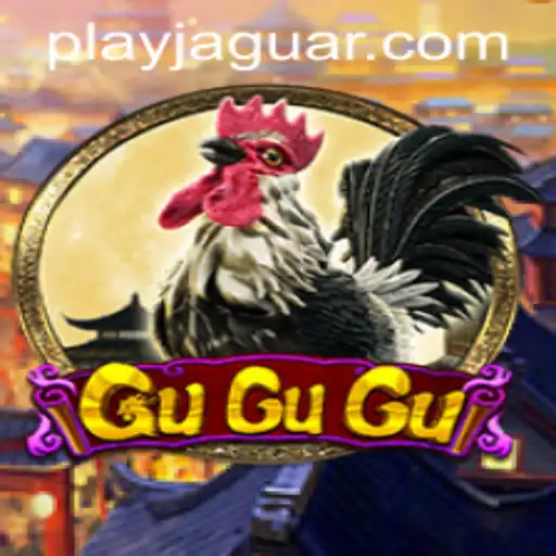 GuGuGu: A Riveting Journey with JAGUAR PLAY