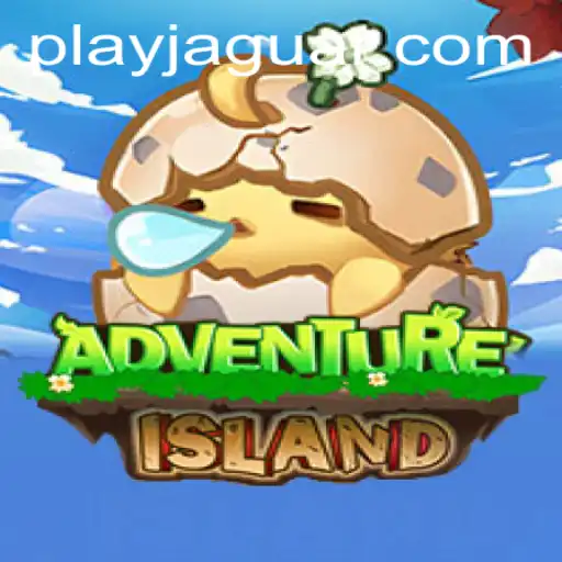 IslandsAdventure: Dive into the New Gaming Phenomenon with JAGUAR PLAY