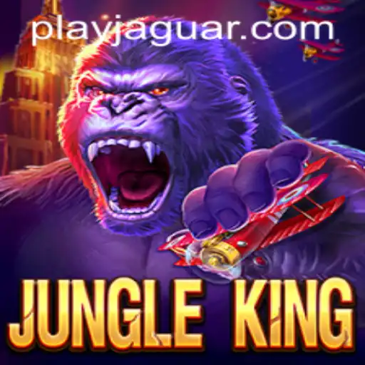 Unleashing the Adventure in JungleKing: Explore the Thrilling World of Jaguar Play