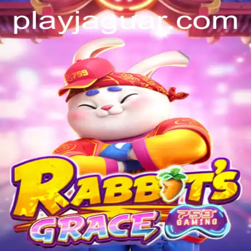 RabbitsGrace: A Journey into the Enigmatic World of JAGUAR PLAY