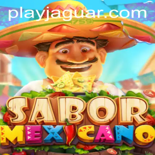 Explore the Thrills of SaborMexicano: A Deep Dive into the Game's Exciting World