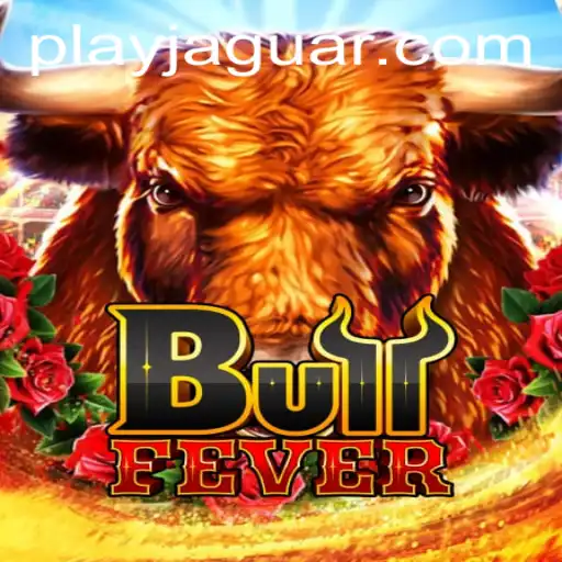 Unleash the Thrill with BullFever: A Comprehensive Guide to JAGUAR PLAY