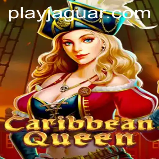 Discovering CaribbeanQueen: A Deep Dive into the Enchanting World of JAGUAR PLAY