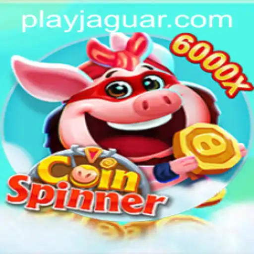 Discovering CoinSpinner: A Deep Dive into the World of JAGUAR PLAY