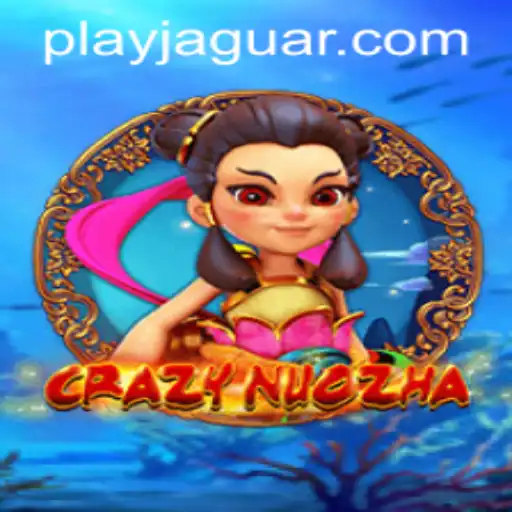 Unleashing the Thrills of CrazyNuoZha: An In-Depth Look at JAGUAR PLAY's Latest Sensation