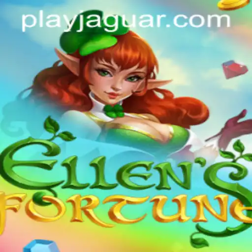 Exploring the Exciting Realm of EllensFortune with JAGUAR PLAY