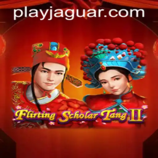 Exploring the Enchanting World of FlirtingScholarTangII: A Dive into Gameplay and Strategy