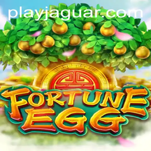 Discover the Thrill of FortuneEgg: A Deep Dive into the Fascinating Game Brought by JAGUAR PLAY