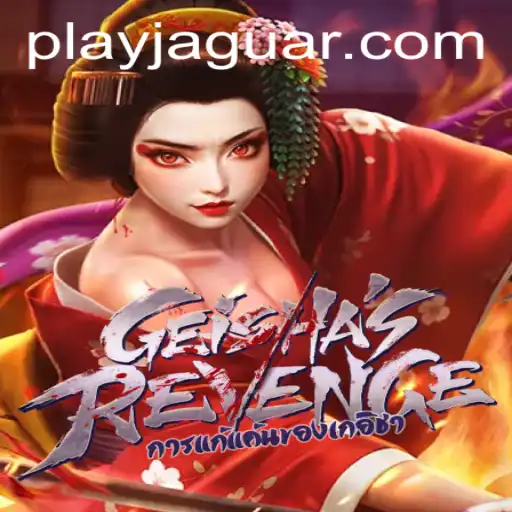 Unveiling GeishasRevenge: A Walkthrough of the Mesmerizing World of Fantasy Gaming