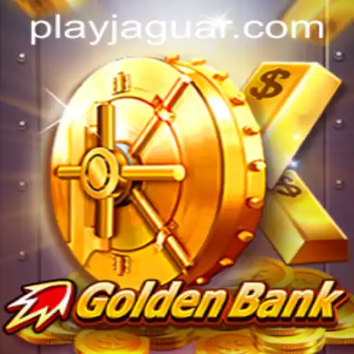 Unveiling 'GoldenBank': A New Chapter in Gaming with Jaguar Play
