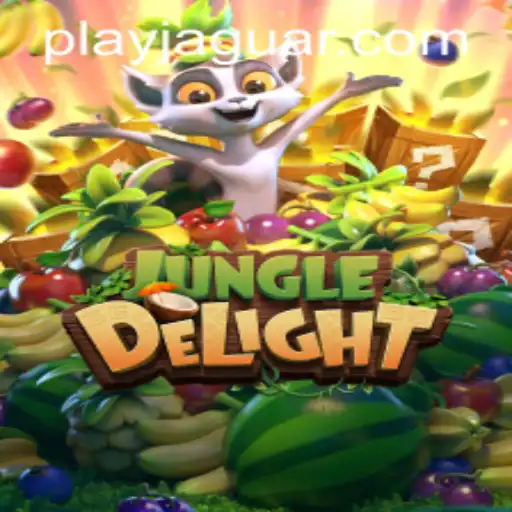 Explore the Thrilling World of JungleDelight: The Ultimate Guide to JAGUAR PLAY