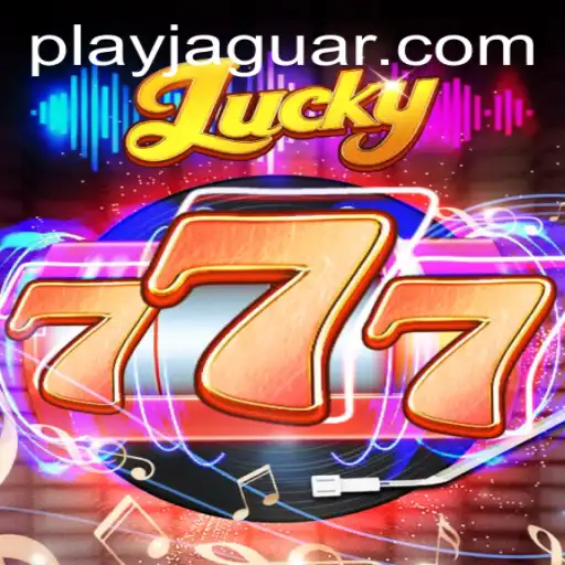 Discover the Thrill of Lucky777: A Deep Dive into its Gameplay and Rules