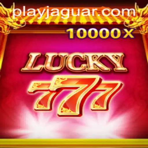 Unveiling LuckySeven: A New Era in Gaming with JAGUAR PLAY