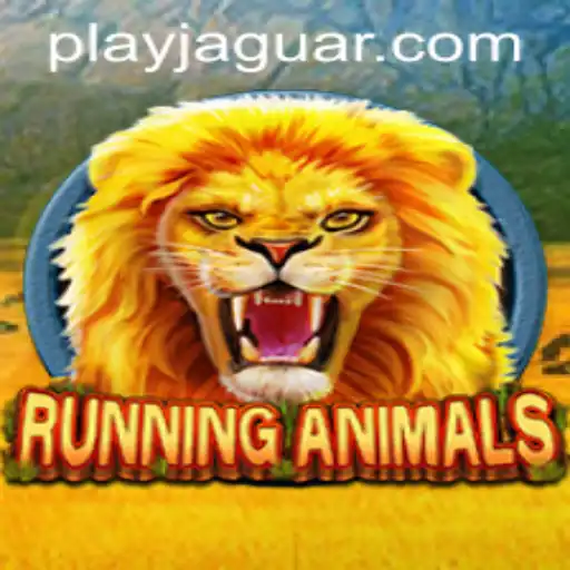 Discover the Thrill of RunningAnimals: Experience the Excitement of JAGUAR PLAY