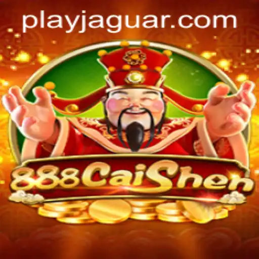 Exploring the Thrilling World of 888CaiShen: A Dive into JAGUAR PLAY