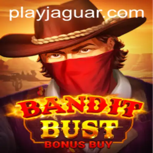 BanditBustBonusBuy Explored with JAGUAR PLAY
