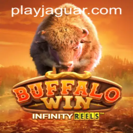 Mastering BuffaloWin: A Thrilling Adventure in the World of JAGUAR PLAY