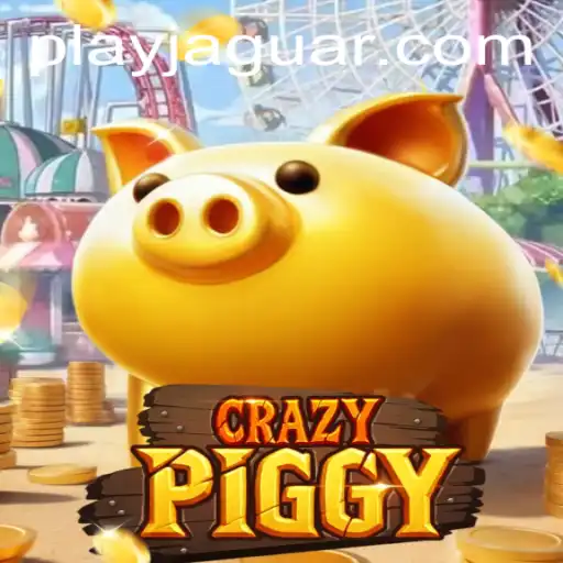 CrazyPiggy Game Overview and Exciting Gameplay Rules