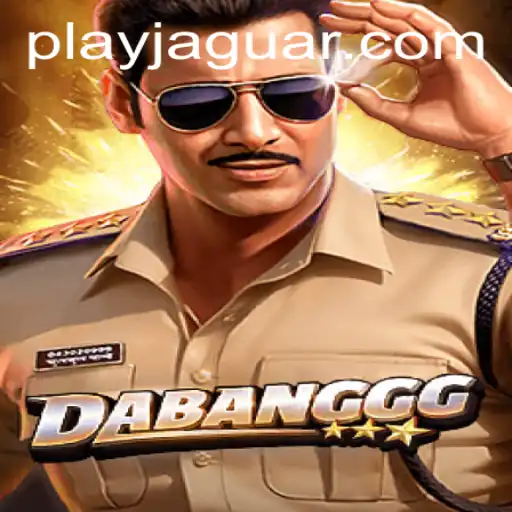 DABANGGG Game: Unveiling the Thrilling Experience with JAGUAR PLAY