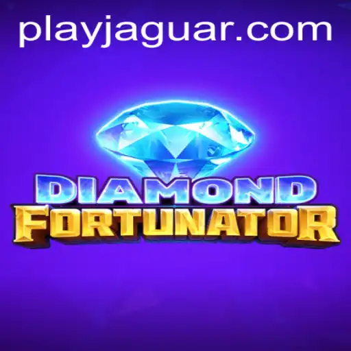 Exploring the Dynamic World of DiamondFort in JAGUAR PLAY