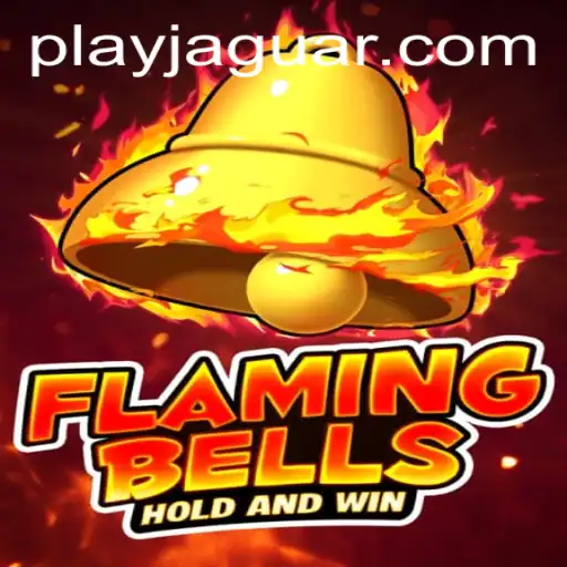 Flamingbells: Navigating the Jungle with JAGUAR PLAY