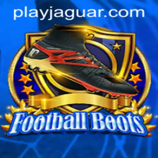 Exploring FootballBoots: The Exciting World of Jaguar Play