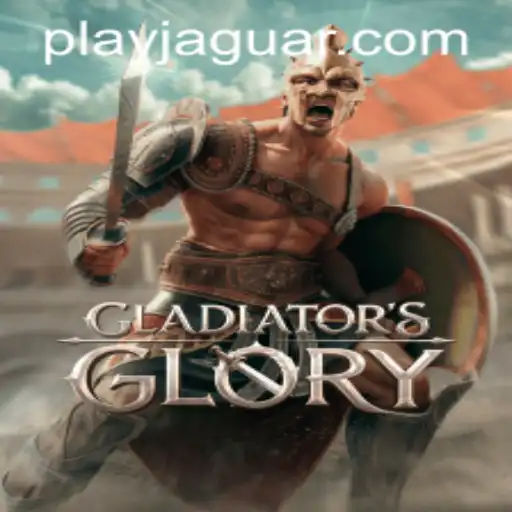 GladiatorsGlory: A Captivating Look into Modern Gaming