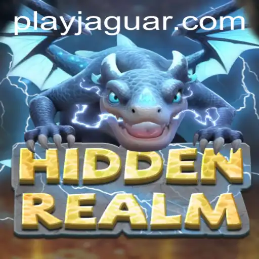 Exploring HiddenRealm: An In-Depth Look at the Game That Redefines Adventure