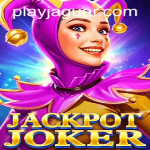 Discover JackpotJoker: A Thrilling Adventure by JAGUAR PLAY