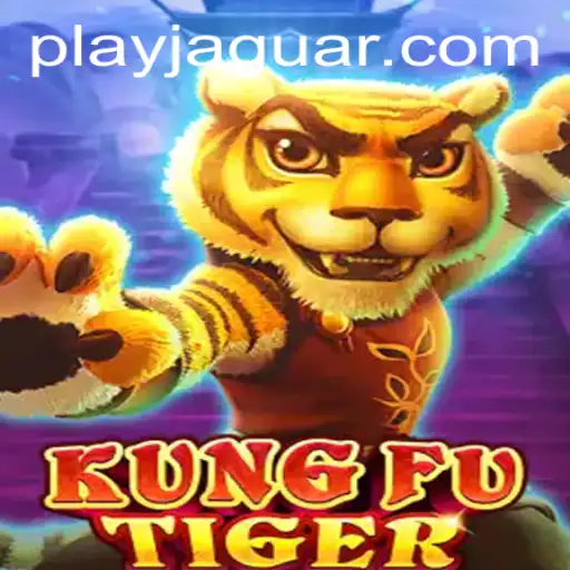 Explore the Thrilling World of KungFuTiger: Unleash Your Inner Warrior