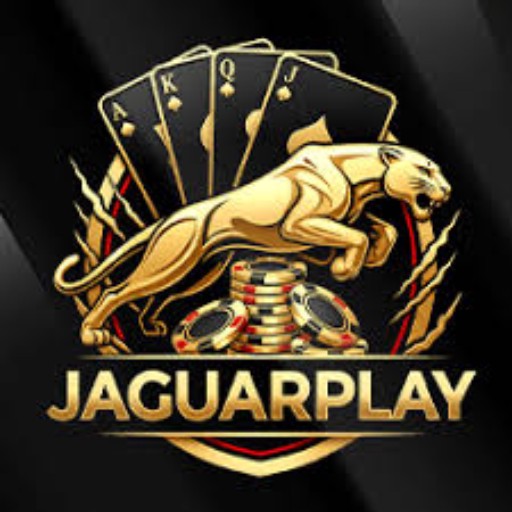 JAGUAR PLAY