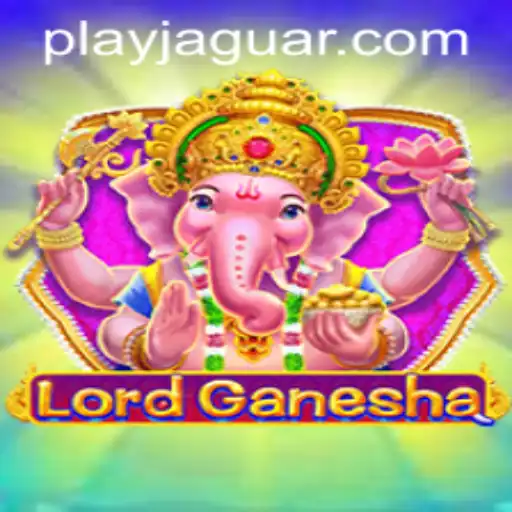 Discovering the Enigmatic World of LordGanesha: A Journey Through JAGUAR PLAY