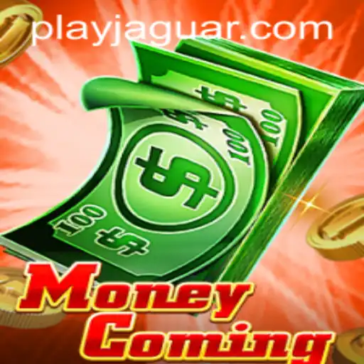 The Thrilling World of MoneyComing: Unveiling the JAGUAR PLAY Experience