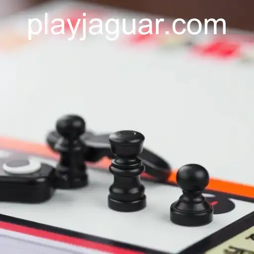 Monopoly: The Impact of Jaguar Play in Modern Markets