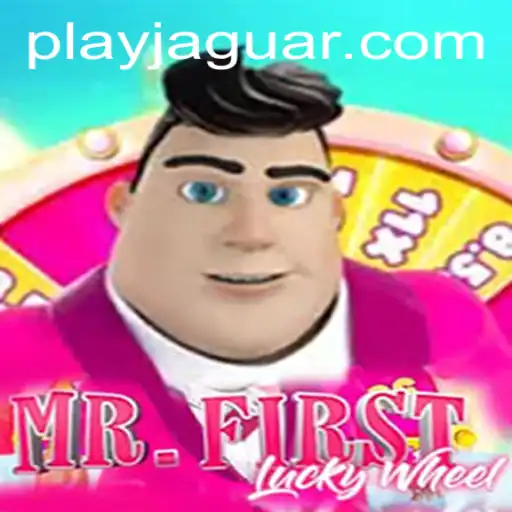 Exploring the Thrills of MrFirstLuckyWheel: A Dive into JAGUAR PLAY