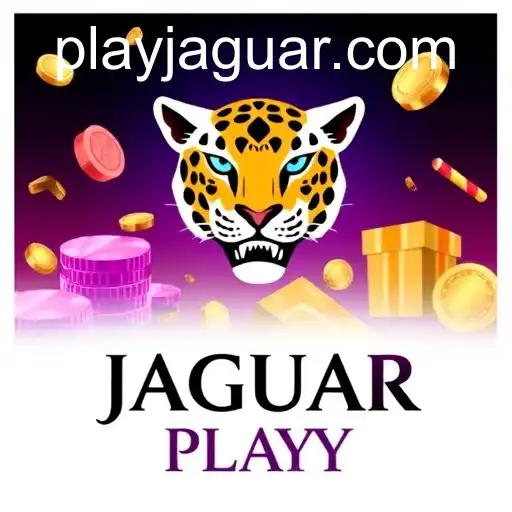 Exploring the Exciting World of Online Slots: JAGUAR PLAY