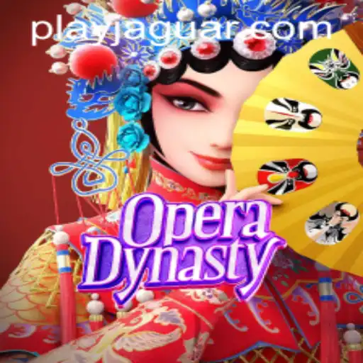 OperaDynasty: A Spectacular Fusion of Tradition and Innovation in JAGUAR PLAY