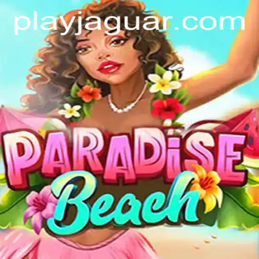 Dive into ParadiseBeach: The Ultimate Tropical Adventure