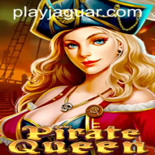 PirateQueen: Unleashing the Adventure with JAGUAR PLAY