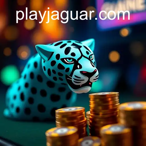 Responsible Gambling: The Role of JAGUAR PLAY