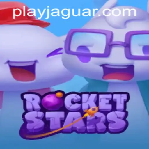 RocketStars: A Daring Exploration into the Cosmos