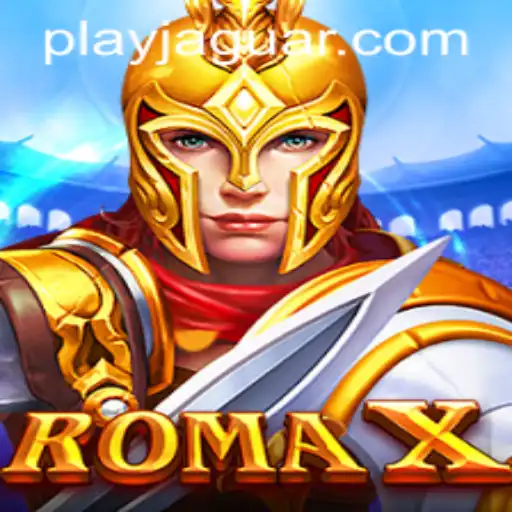 Exploring RomaX: An Innovative Gaming Experience with JAGUAR PLAY