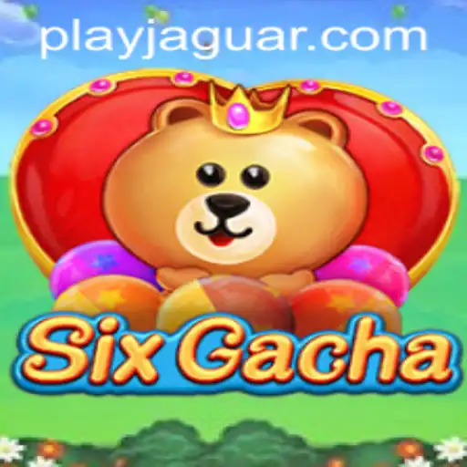 Dive into the World of SixGacha with JAGUAR PLAY: A Comprehensive Guide