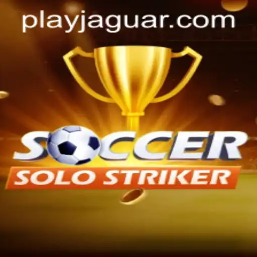 Mastering SoccerSoloStriker: A Comprehensive Guide